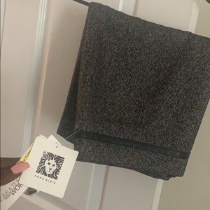 Anne Klein Skirt